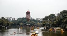 碧津公园11
