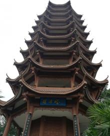 碧津公园19