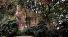 碧津公园10