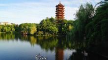 碧津公园28