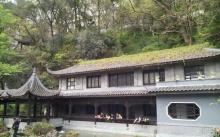 西山公园5