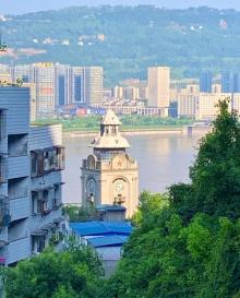 西山公园3