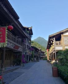 天星小镇3