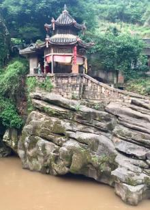 中山古镇18