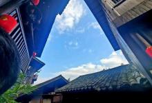 中山古镇1