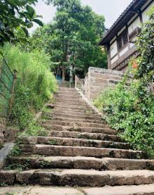 中山古镇11