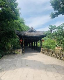 中山古镇13