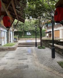 重庆天地5