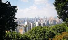 佛图关公园18