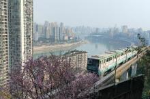 佛图关公园16