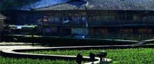 土家十三寨景区4