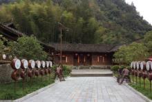 土家十三寨景区15