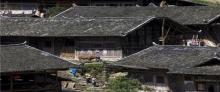 土家十三寨景区7