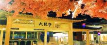 大悦汤温泉汗蒸生活馆1