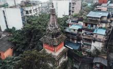 七星岗1
