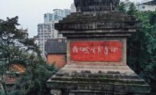 七星岗3