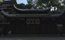 潼南大佛寺5