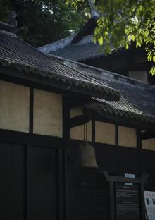潼南大佛寺13