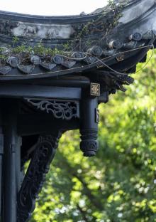 潼南大佛寺1