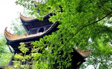 潼南大佛寺17