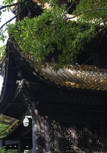潼南大佛寺14