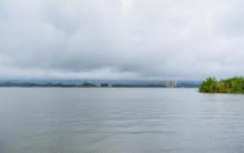 长寿湖26