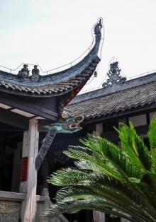 华岩寺22