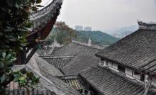 华岩寺19