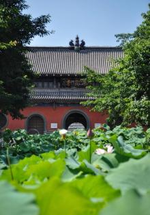 华岩寺29