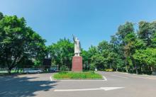 重庆大学10
