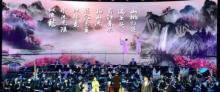 重庆国泰艺术中心23