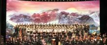 重庆国泰艺术中心18