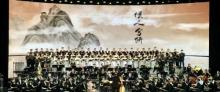 重庆国泰艺术中心22