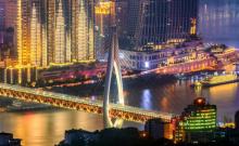 东水门5