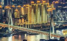 东水门7