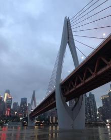 东水门27