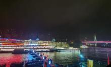 东水门26