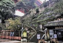 东水门15