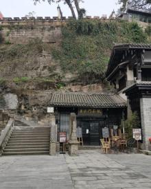 东水门17