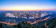 东水门3