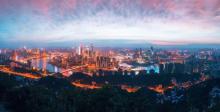 东水门2