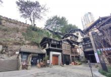 东水门18