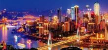 东水门9