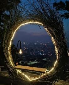 壹华里夜景公园13