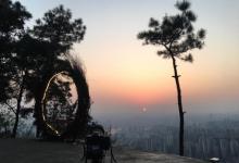 壹华里夜景公园10