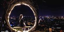 壹华里夜景公园7