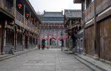 昌州古城5
