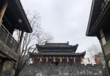 昌州古城11