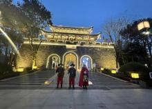 昌州古城6