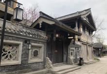 昌州古城8